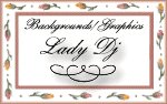 [Lady Dj]