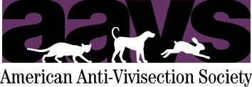 [They work to end vivisection (the use of animals in biomedical research, dissection, testing and education). Find out how you can help eliminate animal experimentation and all forms of animal abuse.]