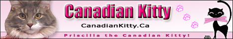 [Canadian Kitty]